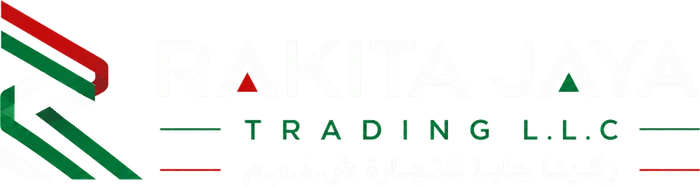 rakita